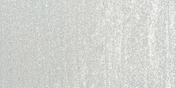 Townsend Artists' Soft Form Pastel - Iridescent Green swatch