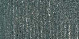 Townsend Artists' Soft Form Pastel - Iridescent Green (Dark) swatch