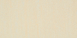 Townsend Artists' Soft Form Pastel - Iridescent Orange Orange swatch