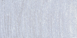 Townsend Artists' Soft Form Pastel - Iridescent Purple swatch