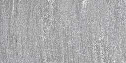 Townsend Artists' Soft Form Pastel - Iridescent Purple (Dark) swatch