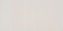 Townsend Artists' Soft Form Pastel - Iridescent Red swatch