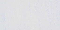 Townsend Artists' Soft Form Pastel - Iridescent Violet swatch