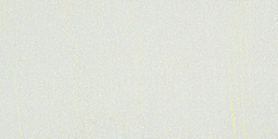 Townsend Artists' Soft Form Pastel - Iridescent Yellow swatch