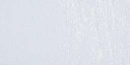 Townsend Artists' Soft Form Pastel - Light Blue swatch