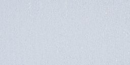 Townsend Artists' Soft Form Pastel - Light Blue (Dark) swatch