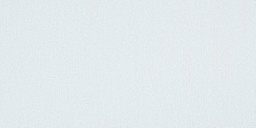 Townsend Artists' Soft Form Pastel - Light Blue (Light) swatch