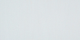 Townsend Artists' Soft Form Pastel - Light Cerulean Blue swatch