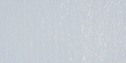 Townsend Artists' Soft Form Pastel - Light Cerulean Blue (D) swatch