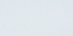 Townsend Artists' Soft Form Pastel - Light Cerulean Blue (L) swatch