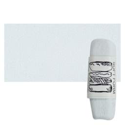 Townsend Artists' Soft Form Pastel - Light Cerulean Blue pastel and swatch