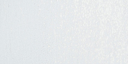 Townsend Artists' Soft Form Pastel - Light Gray swatch