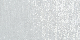 Townsend Artists' Soft Form Pastel - Light Gray (Dark) swatch