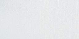 Townsend Artists' Soft Form Pastel - Light Gray (Light) swatch