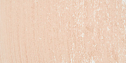 Townsend Artists' Soft Form Pastel - Light Mauve (Light) swatch