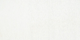 Townsend Artists' Soft Form Pastel - Light Orange (Light) swatch