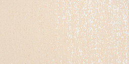 Townsend Artists' Soft Form Pastel - Light Orange (Dark) swatch