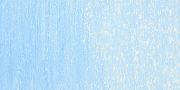 Townsend Artists' Soft Form Pastel - Light Phthalo Blue swatch