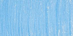 Townsend Artists' Soft Form Pastel - Light Phthalo Blue (D) swatch