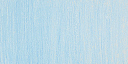 Townsend Artists' Soft Form Pastel - Light Phthalo Blue (L) swatch