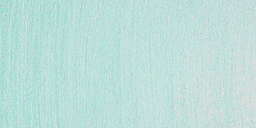 Townsend Artists' Soft Form Pastel - Light Phthalo Green (Light) swatch