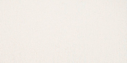 Townsend Artists' Soft Form Pastel - Pink (Light) swatch