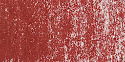 Townsend Artists' Soft Form Pastel - Magenta Red Dark swatch