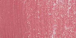 Townsend Artists' Soft Form Pastel - Magenta Red Dark (Light) swatch