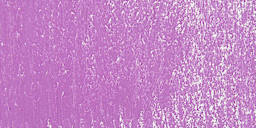 Townsend Artists' Soft Form Pastel - Manganese Violet swatch