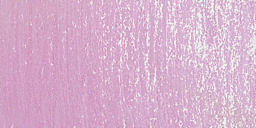 Townsend Artists' Soft Form Pastel - Manganese Violet (Light) swatch