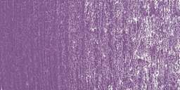 Townsend Artists' Soft Form Pastel - Manganese Violet (Dark) swatch