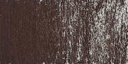 Townsend Artists' Soft Form Pastel - Mars Violet (Dark) swatch