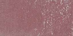 Townsend Artists' Soft Form Pastel - Mars Violet (Light) swatch
