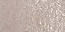 Townsend Artists' Soft Form Pastel - Medium Mauve (Dark) swatch
