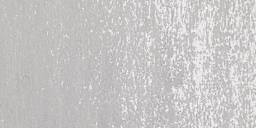 Townsend Artists' Soft Form Pastel - Medium Gray (Light) swatch