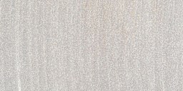 Townsend Artists' Soft Form Pastel - Metallic Aluminum swatch