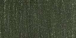 Townsend Artists' Soft Form Pastel - Metallic Black Gold swatch