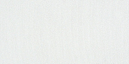 Townsend Artists' Soft Form Pastel - Metallic Bright Silver swatch