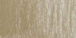 Townsend Artists' Soft Form Pastel - Metallic Bronze swatch