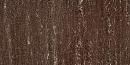 Townsend Artists' Soft Form Pastel - Metallic Copper Deep swatch