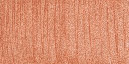 Townsend Artists' Soft Form Pastel - Metallic Copper Light swatch