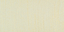 Townsend Artists' Soft Form Pastel - Metallic Green Gold swatch