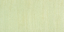 Townsend Artists' Soft Form Pastel - Metallic Green Gold (Light) swatch