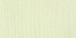 Townsend Artists' Soft Form Pastel - Metallic Green Gold (Medium) swatch