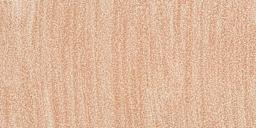 Townsend Artists' Soft Form Pastel - Metallic Red Gold swatch