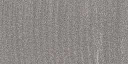 Townsend Artists' Soft Form Pastel - Metallic Steel Steel swatch