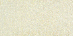 Townsend Artists' Soft Form Pastel - Metallic Warm Red Gold Light swatch