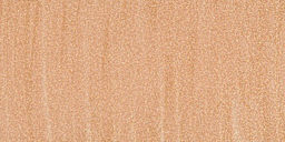 Townsend Artists' Soft Form Pastel - Metallic Warm Red Gold Medium swatch