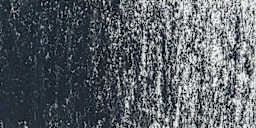 Townsend Artists' Soft Form Pastel - Midnight Blue swatch