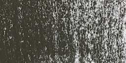 Townsend Artists' Soft Form Pastel - Midnight Blue (Dark) swatch